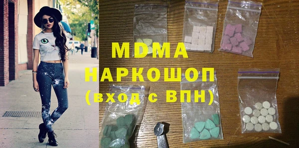 бошки Аркадак