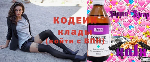 дмт Армянск