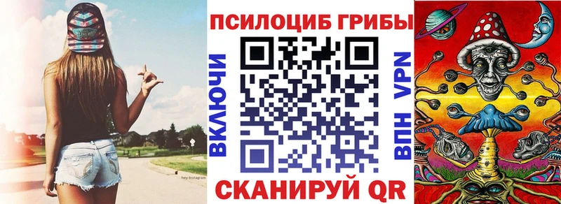 Псилоцибиновые грибы прущие грибы Светлоград